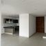 3 Habitación Casa en alquiler en Zapopan, Jalisco, Zapopan