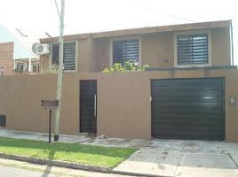 Maison 3 chambre à vendre à La Matanza, Buenos Aires, La Matanza