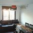 Maison 3 chambre à vendre à La Matanza, Buenos Aires, La Matanza