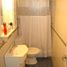 Maison 3 chambre à vendre à La Matanza, Buenos Aires, La Matanza
