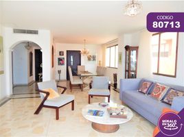 3 Habitación Apartamento en venta en Barranquilla, Atlantico, Barranquilla