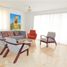 3 Bedroom Apartment for sale in Atlantico, Barranquilla, Atlantico