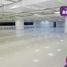 5,382 Sqft Office for rent in Atlantico, Barranquilla, Atlantico