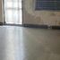 Studio House for sale in Monterrey, Nuevo Leon, Monterrey