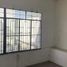 Studio House for sale in Monterrey, Nuevo Leon, Monterrey