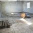Studio House for sale in Monterrey, Nuevo Leon, Monterrey