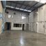 Studio House for sale in Monterrey, Nuevo Leon, Monterrey