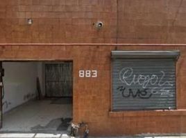 Studio House for sale in Monterrey, Nuevo Leon, Monterrey