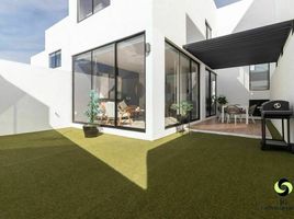 3 Schlafzimmer Haus zu verkaufen in El Marques, Queretaro, El Marques, Queretaro