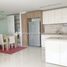 Condominium 3 chambre à louer à An Phu, Ho Chi Minh City, An Phu