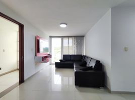 3 Habitación Apartamento en venta en Villa Del Rosario, Norte De Santander, Villa Del Rosario