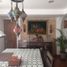 4 Bedroom House for sale in Caldas, Manizales, Caldas