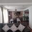 4 Bedroom House for sale in Caldas, Manizales, Caldas