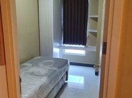 2 Kamar Kondominium for rent in Lakarsantri, Surabaya, Lakarsantri