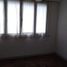 1 Bedroom Condo for sale in General Pueyrredon, Buenos Aires, General Pueyrredon