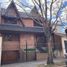 3 Bedroom House for sale in San Isidro, Buenos Aires, San Isidro