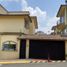  Haus zu verkaufen in Naucalpan De Juarez, Mexico, Naucalpan De Juarez