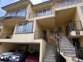  Haus zu verkaufen in Naucalpan De Juarez, Mexico, Naucalpan De Juarez