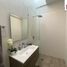 3 Schlafzimmer Wohnung zu verkaufen in Ixtlahuacan De Los Membrillos, Jalisco, Ixtlahuacan De Los Membrillos, Jalisco