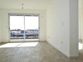 1 Habitación Apartamento en venta en Avellaneda, Buenos Aires, Avellaneda