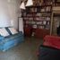 Maison 3 chambre à vendre à General Pueyrredon, Buenos Aires, General Pueyrredon