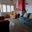 Maison 3 chambre à vendre à General Pueyrredon, Buenos Aires, General Pueyrredon