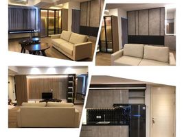 1 Bedroom Condo for sale in Lakarsantri, Surabaya, Lakarsantri