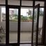 2 chambre Appartement for sale in Playa Puerto Santa Lucia, Jose Luis Tamayo Muey, Salinas