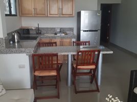 2 Bedroom Condo for sale in Playa Puerto Santa Lucia, Jose Luis Tamayo Muey, Salinas