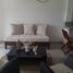 2 chambre Appartement for sale in Playa Puerto Santa Lucia, Jose Luis Tamayo Muey, Salinas