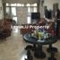 6 Bedroom House for sale in Cilandak Town Square, Cilandak, Kebayoran Lama