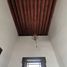 25 Schlafzimmer Haus zu verkaufen in Queretaro, Queretaro, Queretaro, Queretaro, Mexiko