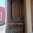 25 Schlafzimmer Haus zu verkaufen in Queretaro, Queretaro, Queretaro, Queretaro, Mexiko