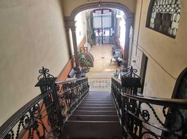 25 Schlafzimmer Haus zu verkaufen in Queretaro, Queretaro, Queretaro, Queretaro, Mexiko