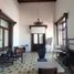 25 Schlafzimmer Haus zu verkaufen in Queretaro, Queretaro, Queretaro, Queretaro, Mexiko