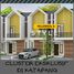 2 Bedroom House for sale in Katapang, Bandung, Katapang