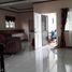 3 Habitación Casa en venta en Angeles City, Central Luzon, Angeles City, Pampanga, Central Luzon