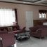 3 Habitación Casa en venta en Angeles City, Central Luzon, Angeles City, Pampanga, Central Luzon