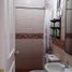 3 Habitación Casa en venta en Angeles City, Central Luzon, Angeles City, Pampanga, Central Luzon