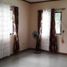 3 Habitación Casa en venta en Angeles City, Central Luzon, Angeles City, Pampanga, Central Luzon