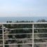 0 SqM Office for rent in Boca Del Rio, Veracruz, Boca Del Rio