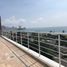 0 SqM Office for rent in Boca Del Rio, Veracruz, Boca Del Rio