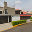 4 Schlafzimmer Villa zu verkaufen in Benito Juarez, Mexico City, Benito Juarez