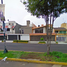 4 Schlafzimmer Villa zu verkaufen in Benito Juarez, Mexico City, Benito Juarez