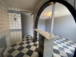 3 Schlafzimmer Appartement zu verkaufen in Tultepec, Mexico, Tultepec