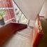 3 Schlafzimmer Appartement zu verkaufen in Tultepec, Mexico, Tultepec