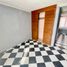3 Schlafzimmer Appartement zu verkaufen in Tultepec, Mexico, Tultepec