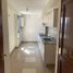 2 chambre Appartement for sale in Capital, Tucuman, Capital