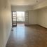 2 chambre Appartement for sale in Capital, Tucuman, Capital