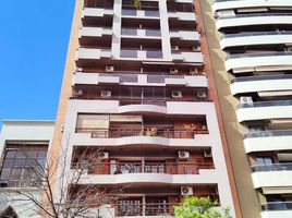 2 chambre Appartement for sale in Capital, Tucuman, Capital